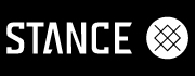 STANCE