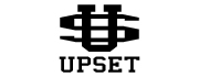 UPSET