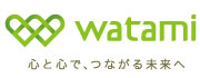 WATAMI